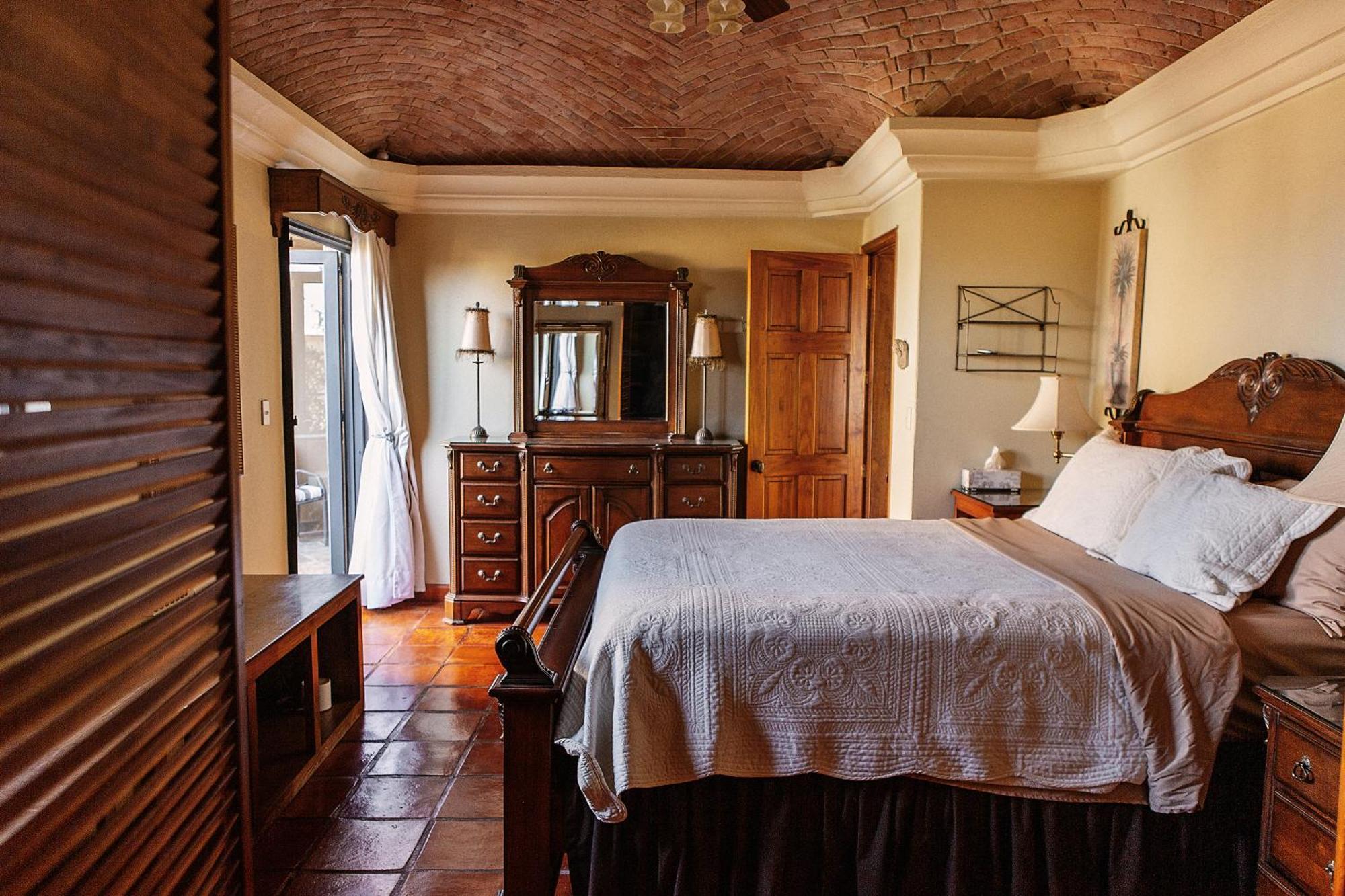 Casa Grande Luxury Boutique Hotel San Miguel de Allende Ngoại thất bức ảnh