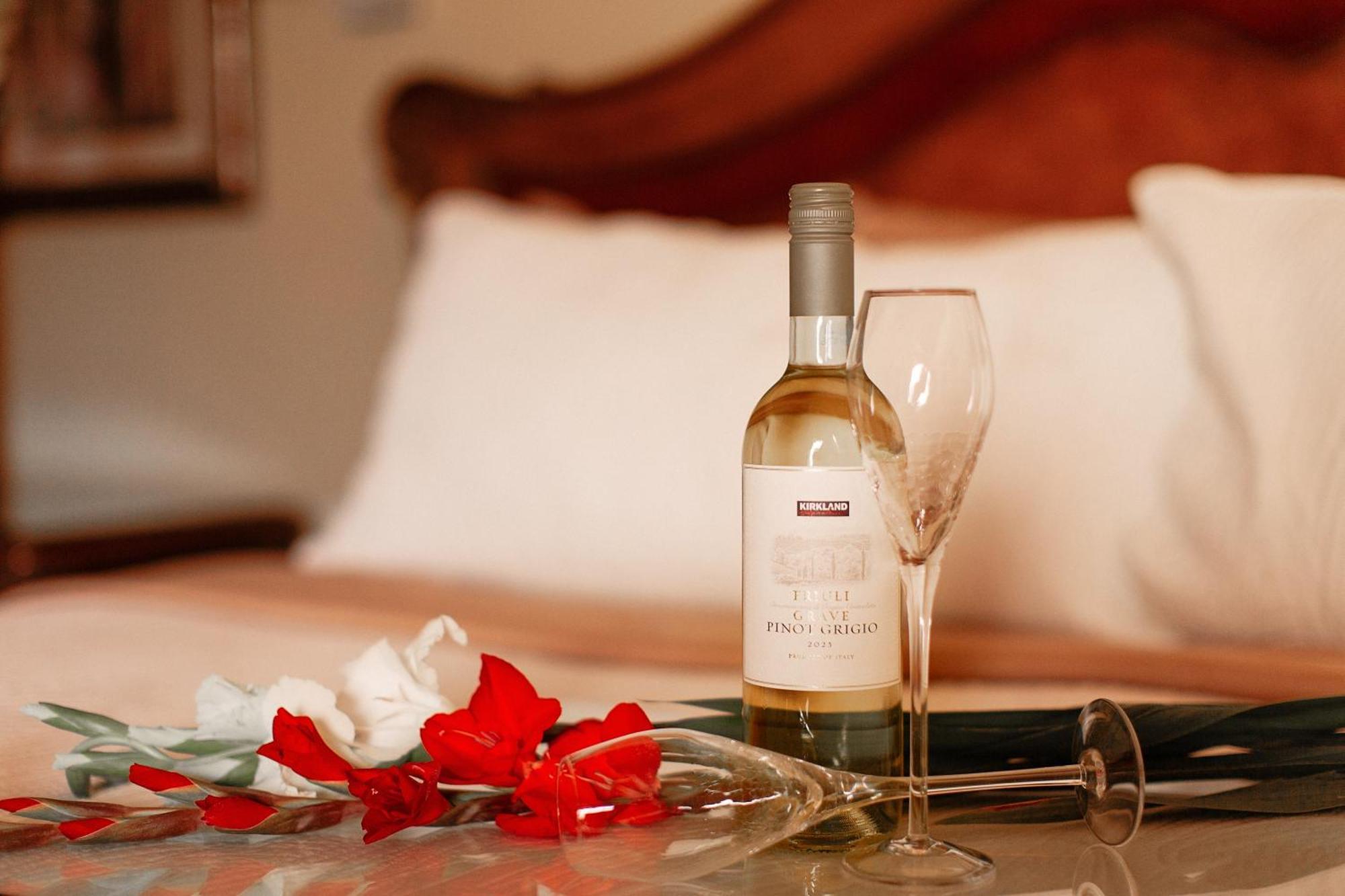 Casa Grande Luxury Boutique Hotel San Miguel de Allende Ngoại thất bức ảnh